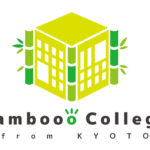 BamboooCollege