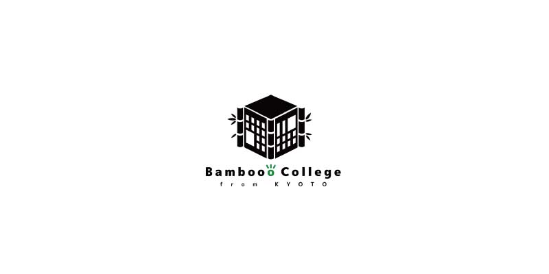 【12月生募集】Bamboooスタートアップセミナー